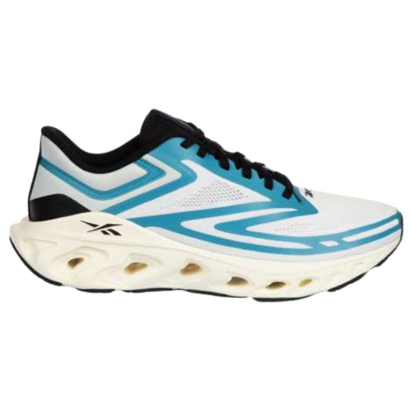 TENIS CORRER REEBOK FUEL FLEX RUN HOMBRE