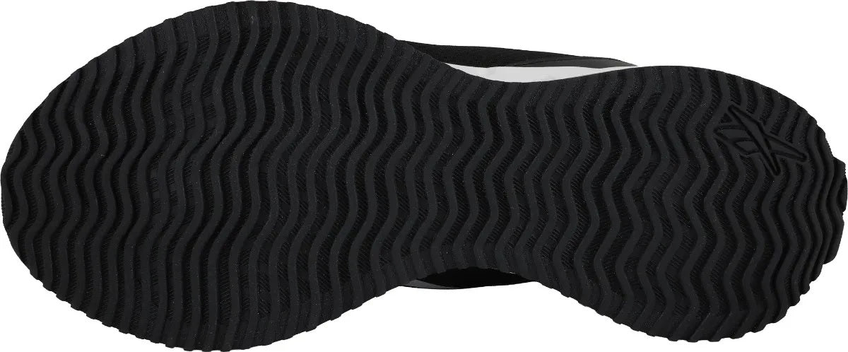 TENIS CORRER REEBOK ZIG DYNAMICA STR MUJER-3