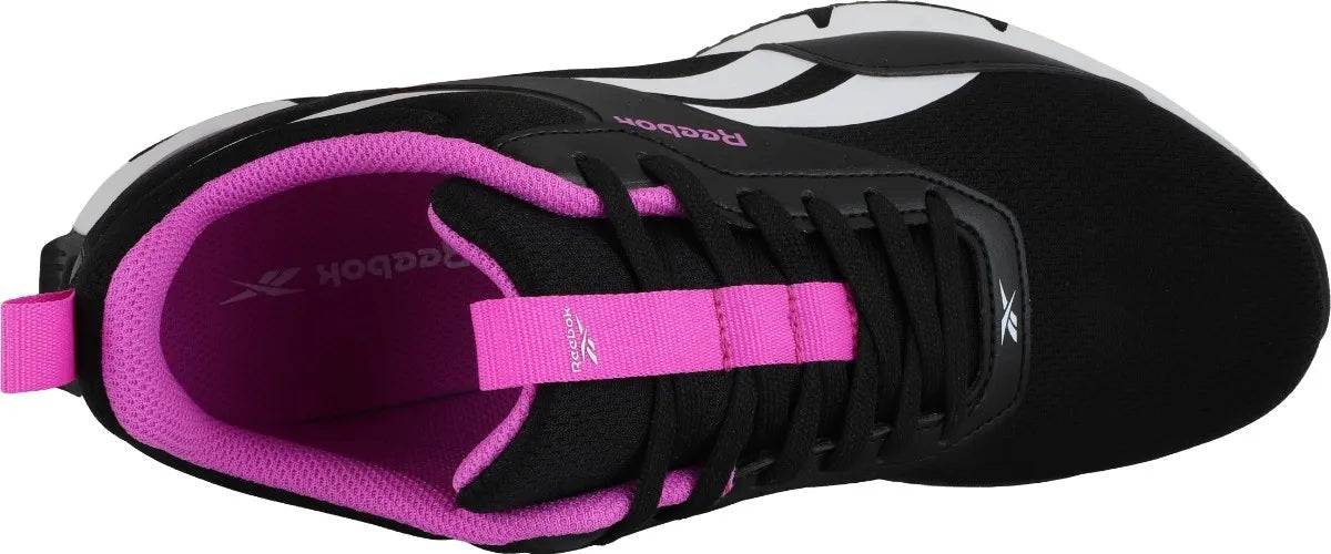 TENIS CORRER REEBOK ZIG DYNAMICA STR MUJER-4