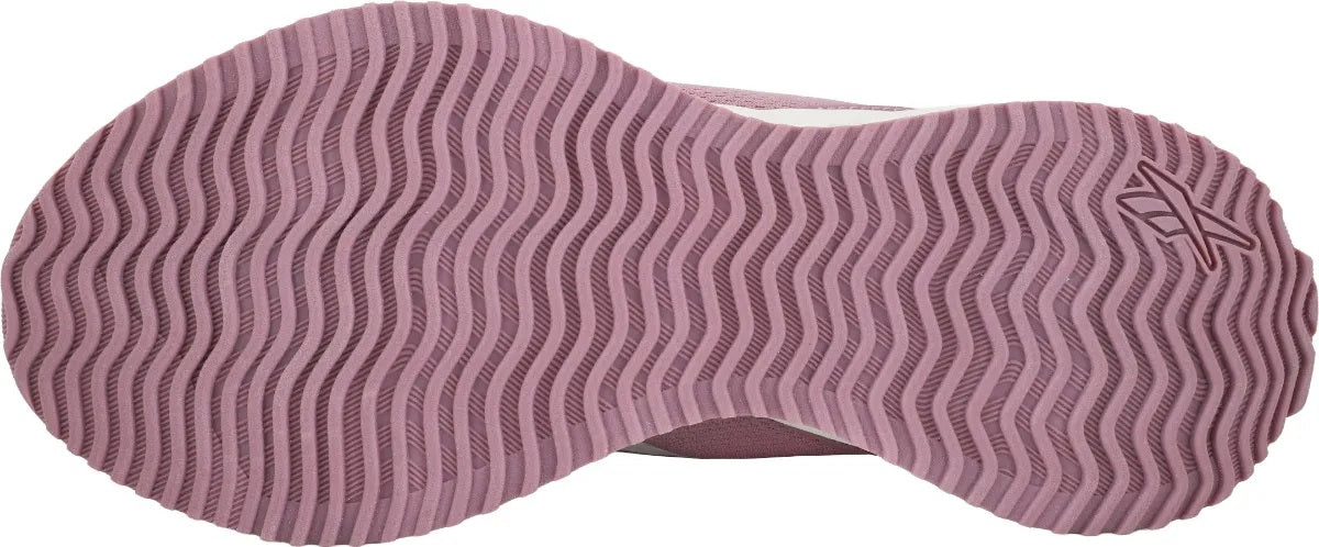 TENIS CORRER REEBOK ZIG DYNAMICA STR MUJER-3