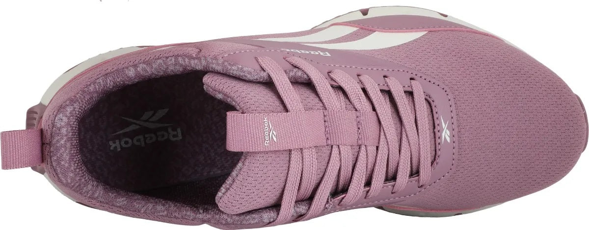 TENIS CORRER REEBOK ZIG DYNAMICA STR MUJER-4