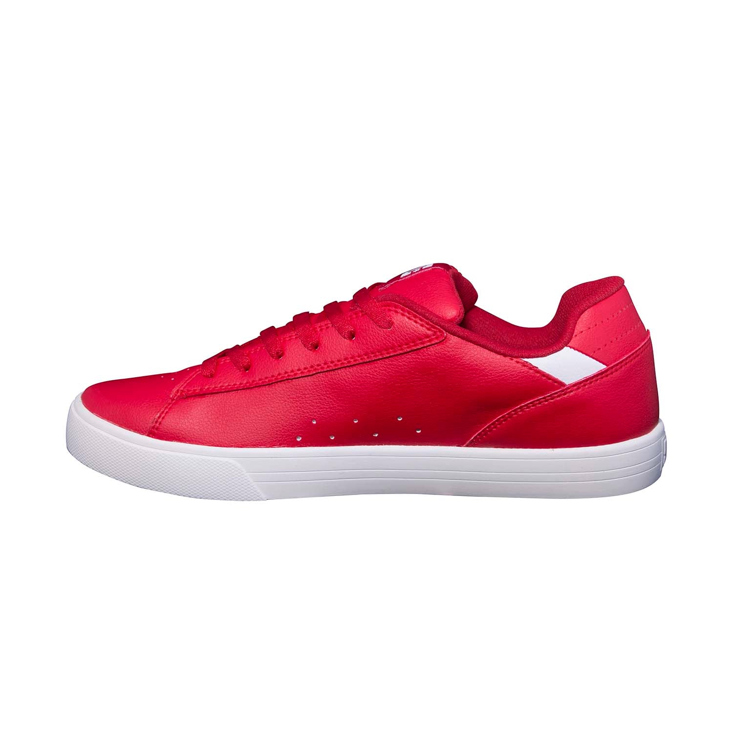 TENIS CASUAL DC SHOES NOTCH HOMBRE