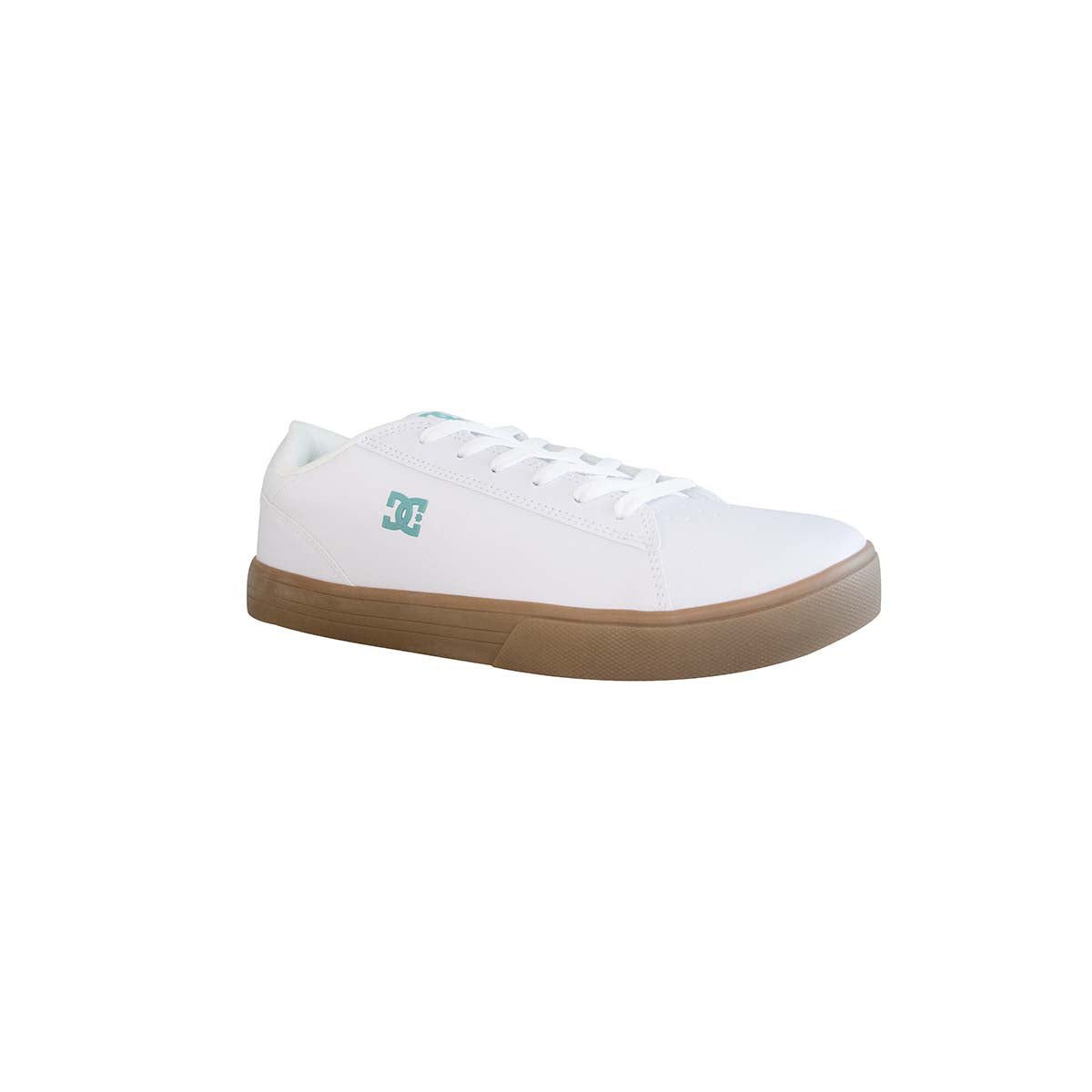 TENIS CASUAL DC SHOES NOTCH SN HOMBRE