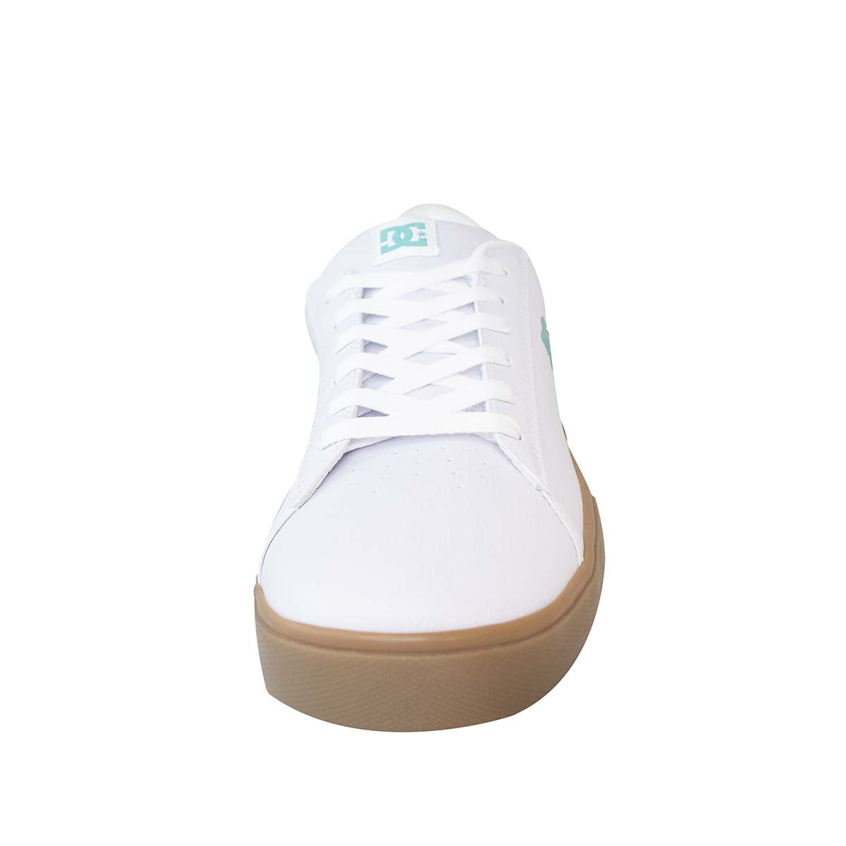 TENIS CASUAL DC SHOES NOTCH SN HOMBRE