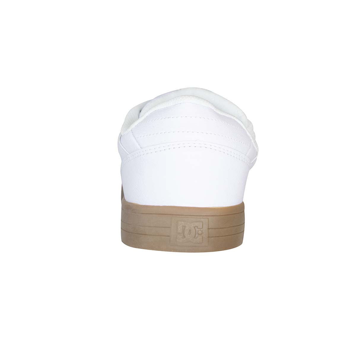 TENIS CASUAL DC SHOES NOTCH SN HOMBRE