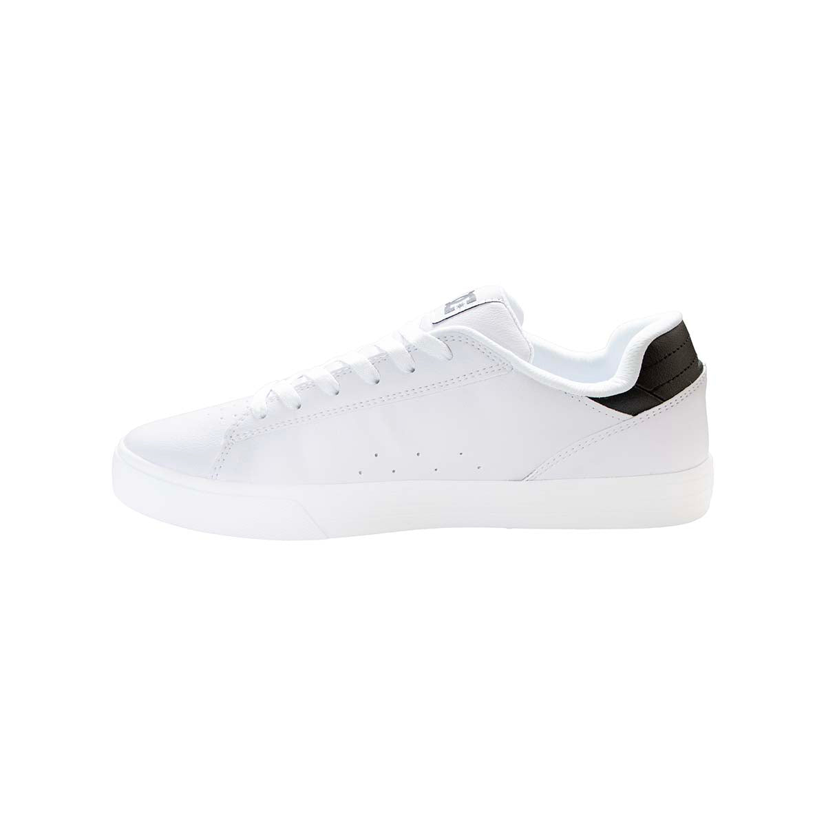 TENIS CASUAL DC SHOES NOTCH HOMBRE