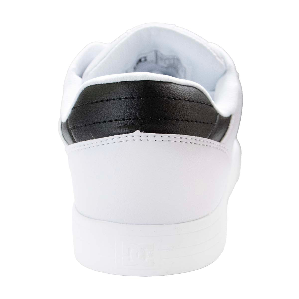 TENIS CASUAL DC SHOES NOTCH HOMBRE