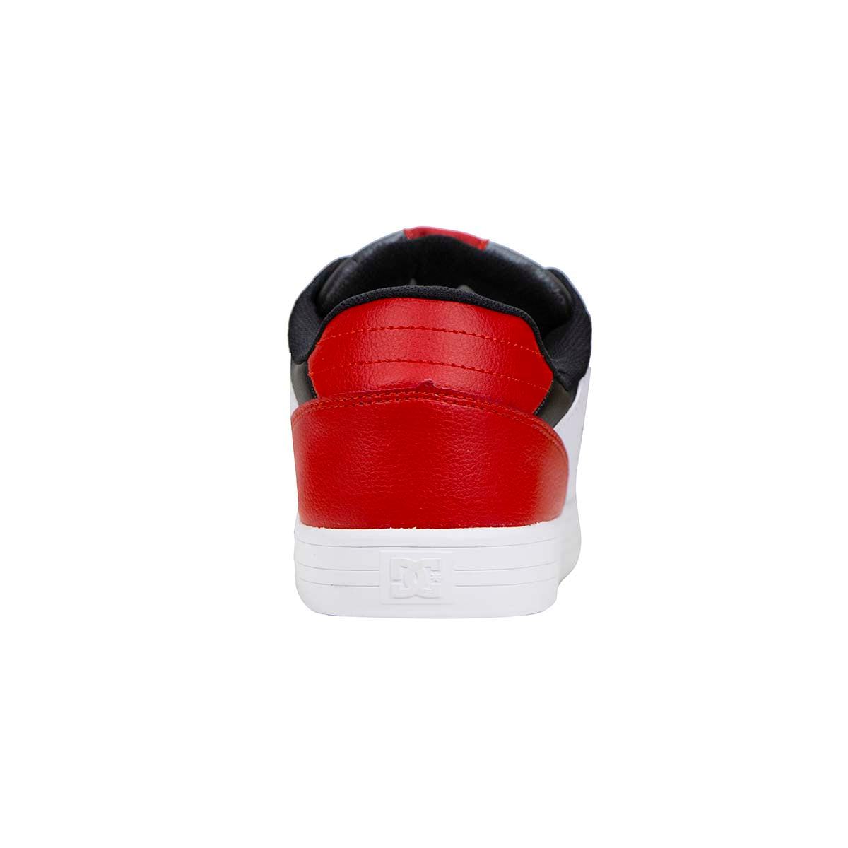 TENIS CASUAL DC SHOES NOTCH SN HOMBRE