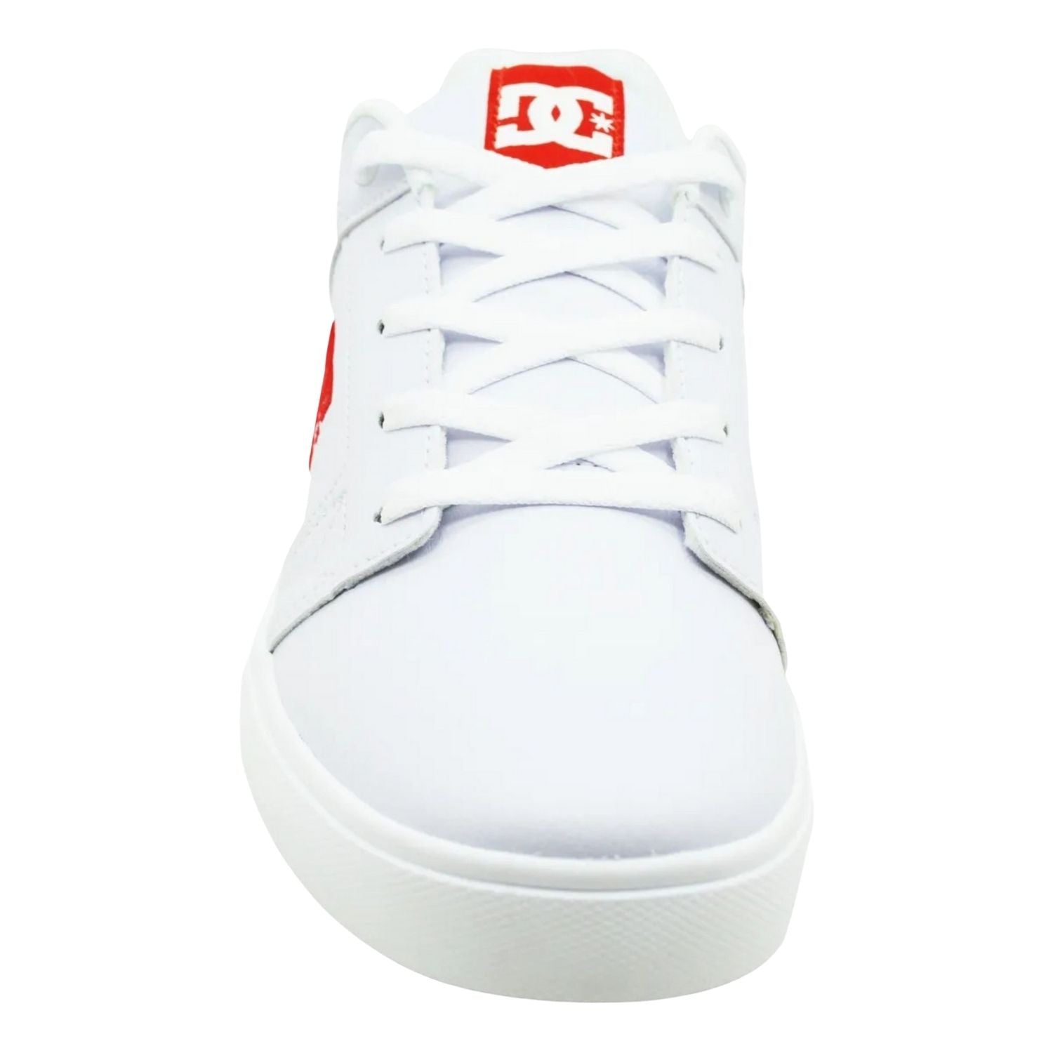 TENIS CASUAL DC SHOES METHOD SN HOMBRE-5