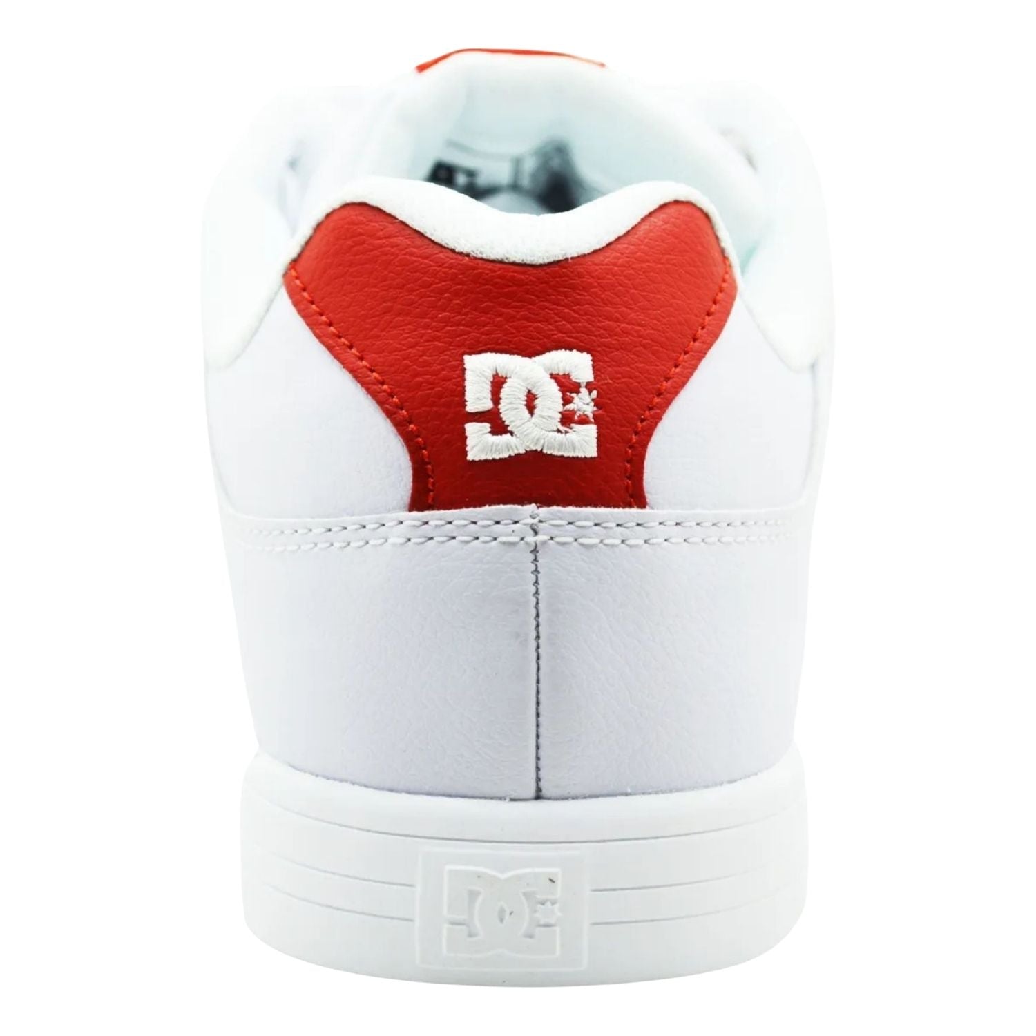 TENIS CASUAL DC SHOES METHOD SN HOMBRE-6