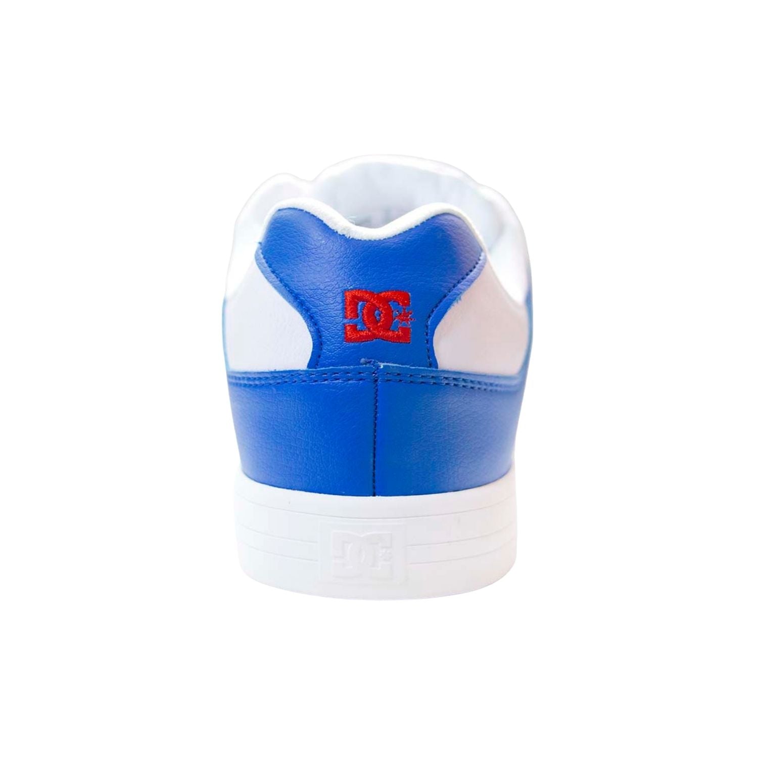 TENIS CASUAL DC SHOES METHOD HOMBRE-6