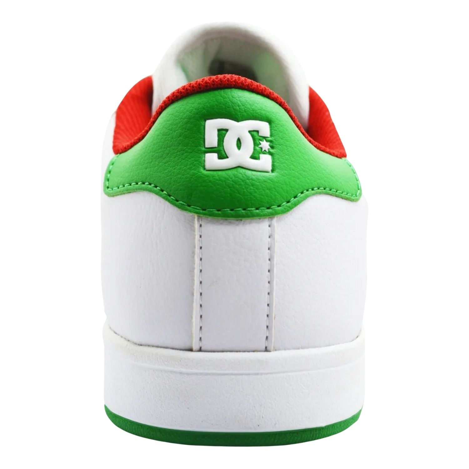 TENIS CASUAL DC SHOES STRIKER HOMBRE-6