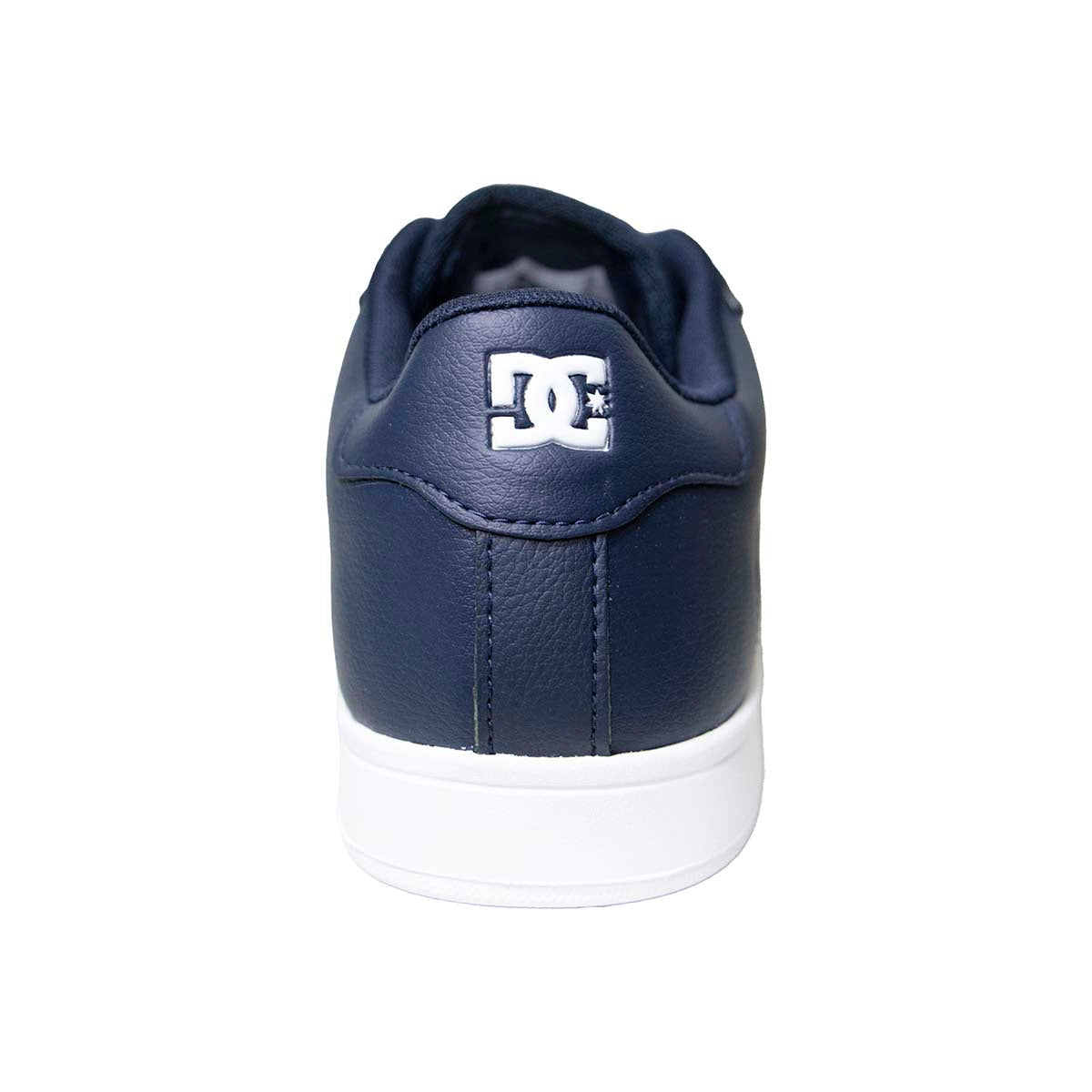 TENIS CASUAL DC SHOES STRIKER HOMBRE