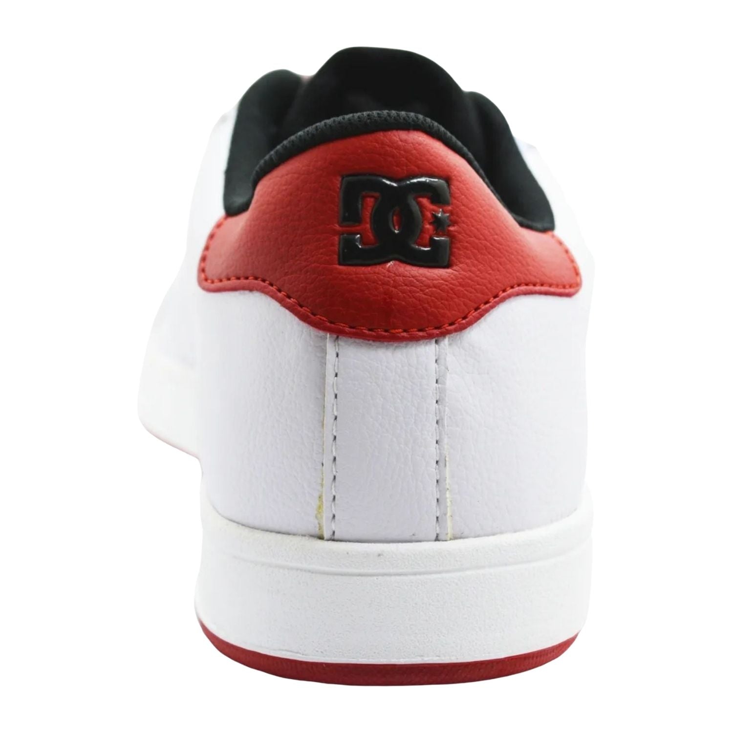 TENIS CASUAL DC SHOES STRIKER HOMBRE