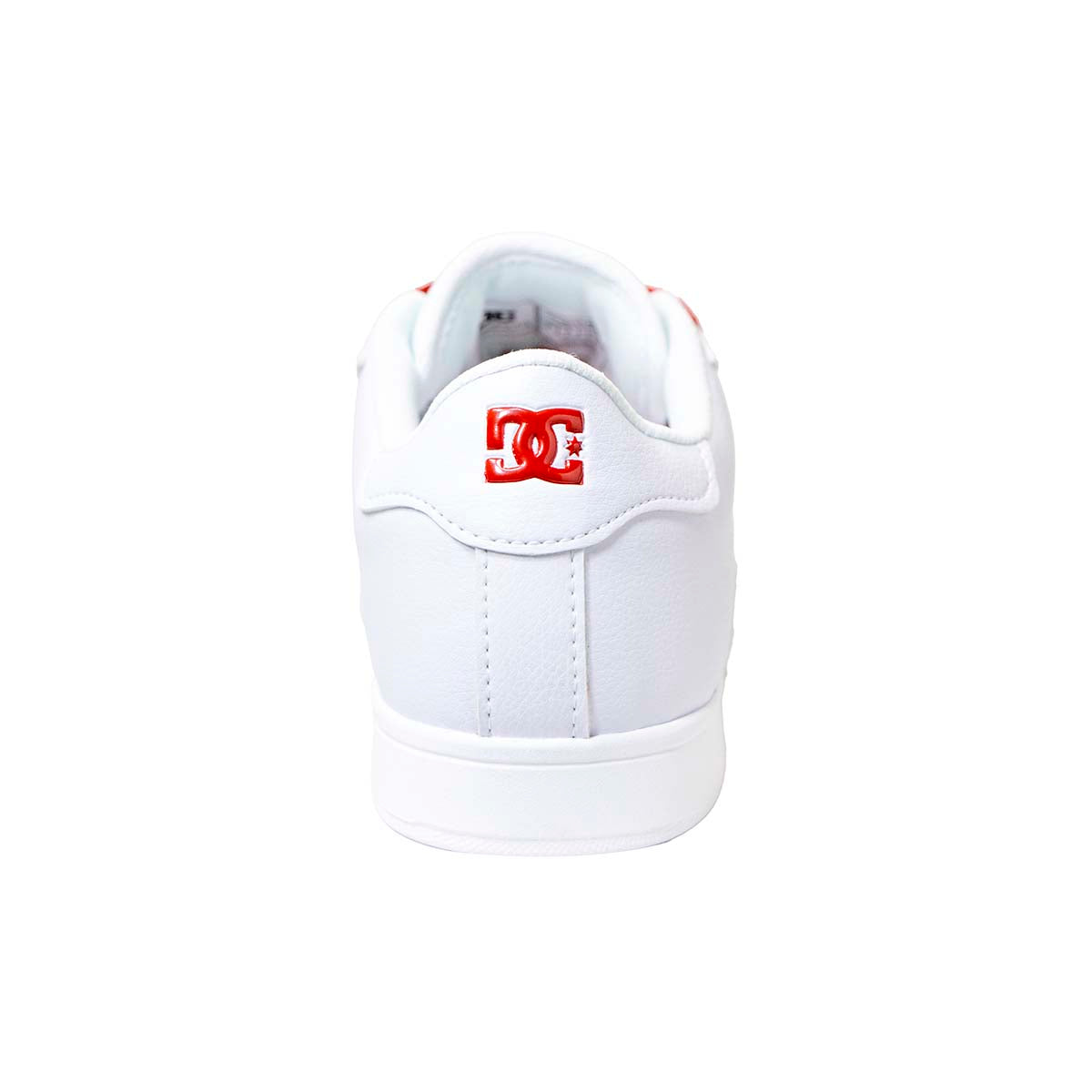 TENIS CASUAL DC SHOES STRIKER HOMBRE-5