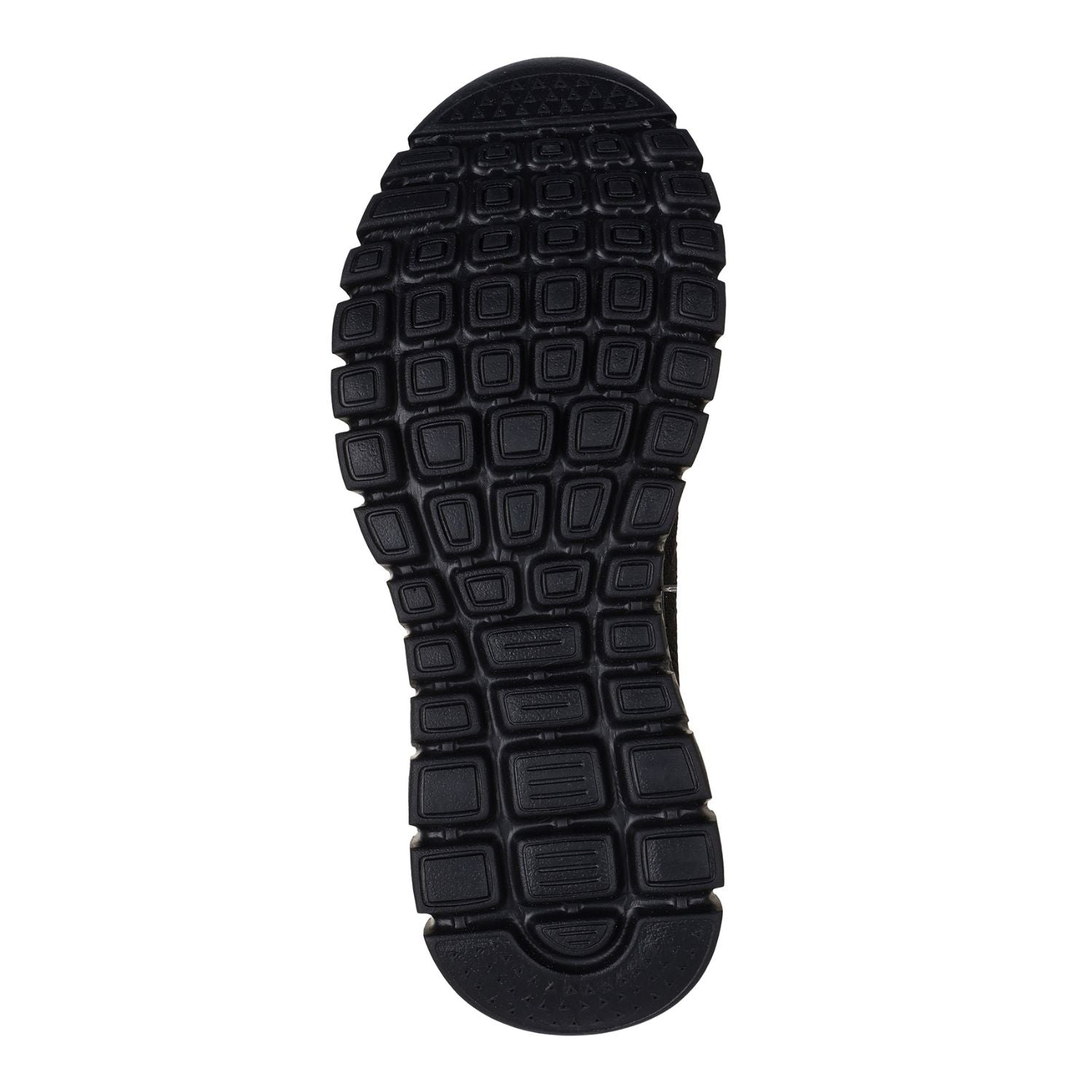 TENIS CASUAL SKECHERS GRACEFUL MUJER