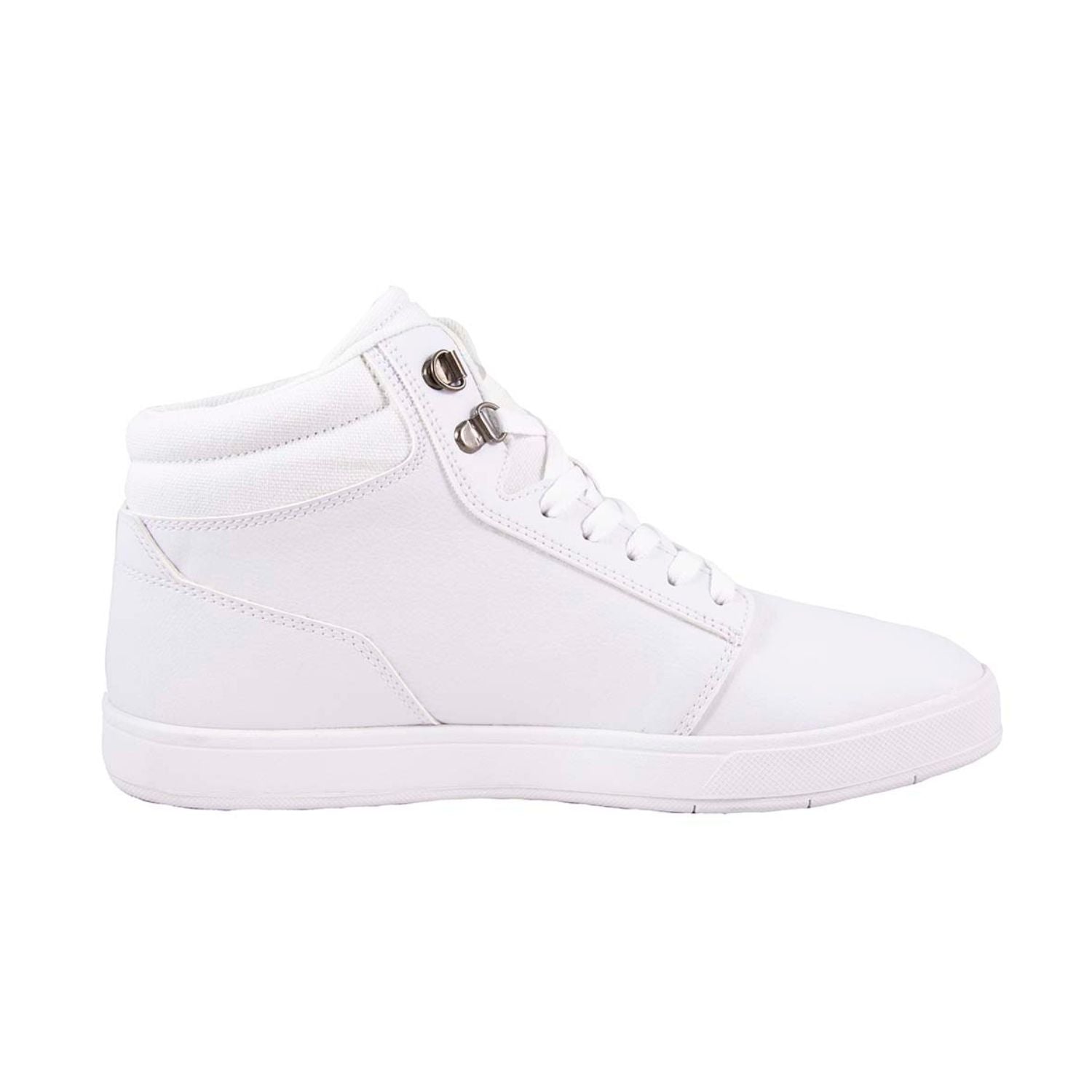 BOTAS CASUAL DC SHOES CRISIS 2 HOMBRE