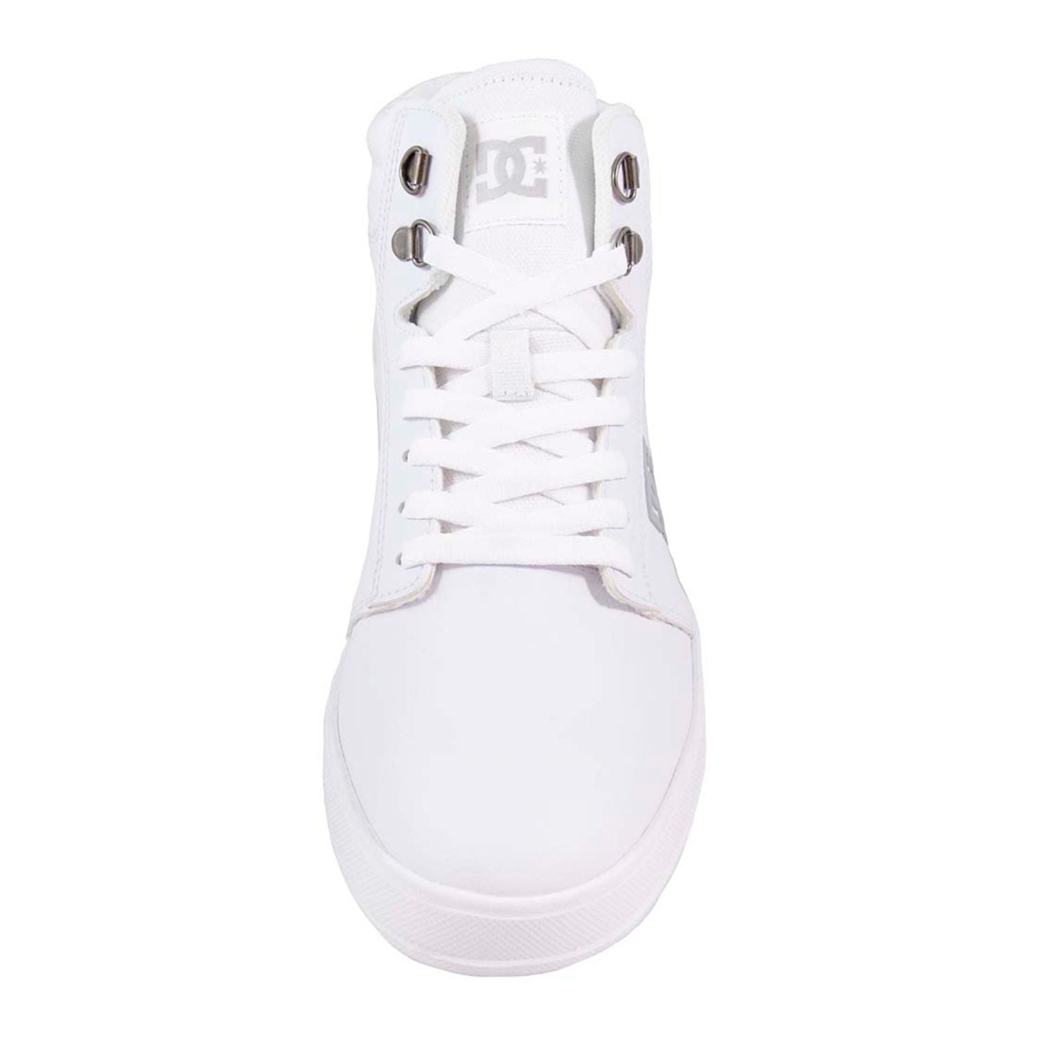 BOTAS CASUAL DC SHOES CRISIS 2 HOMBRE