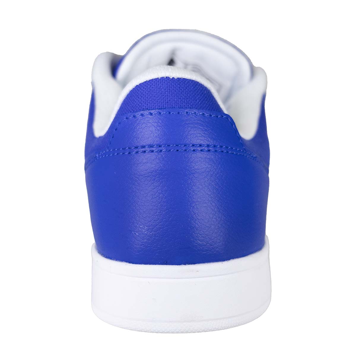 TENIS CASUAL DC SHOES CRISIS 2 HOMBRE-3