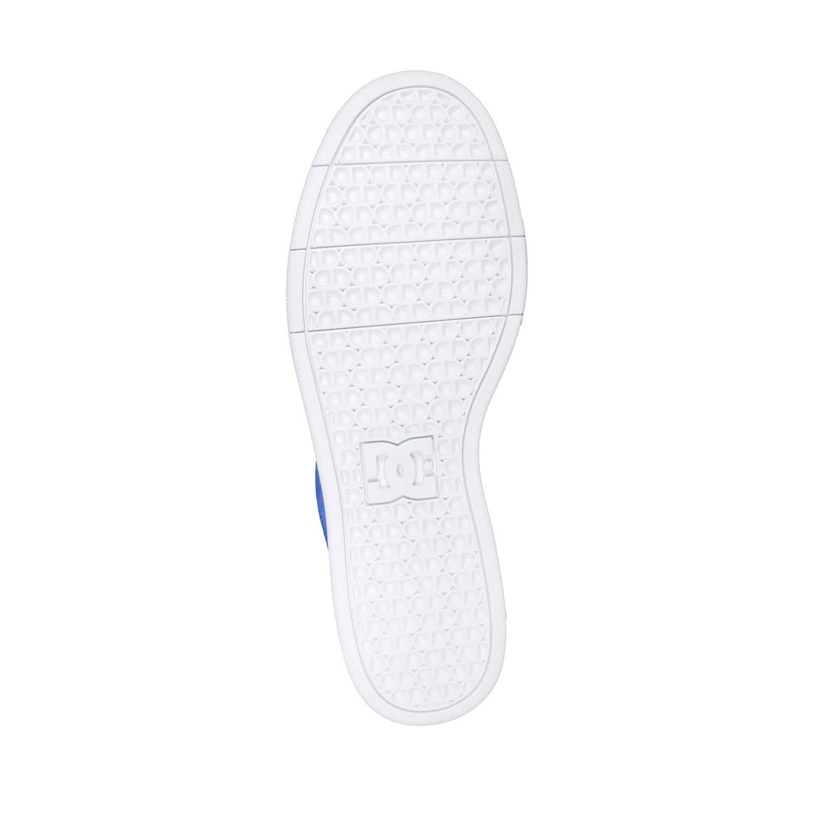 TENIS CASUAL DC SHOES CRISIS 2 HOMBRE-5