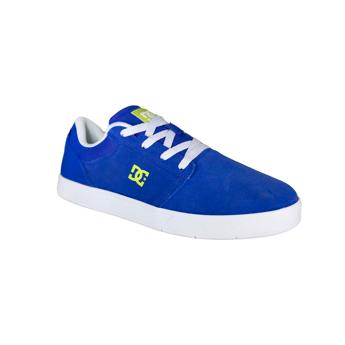 TENIS CASUAL DC SHOES CRISIS 2 HOMBRE-6