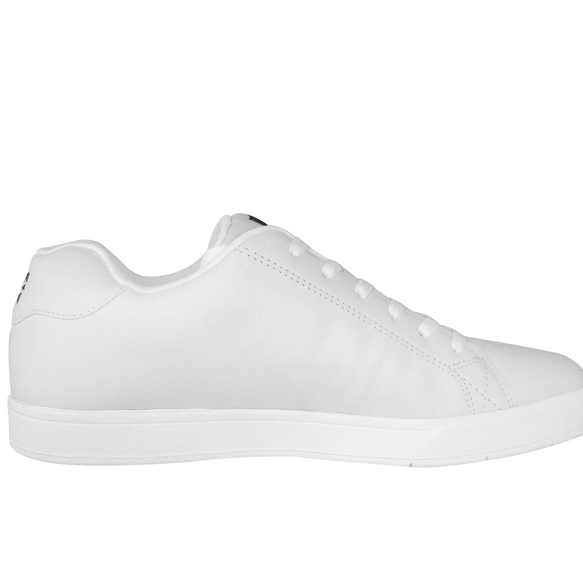 TENIS CASUAL DC SHOES GAVELER HOMBRE-1