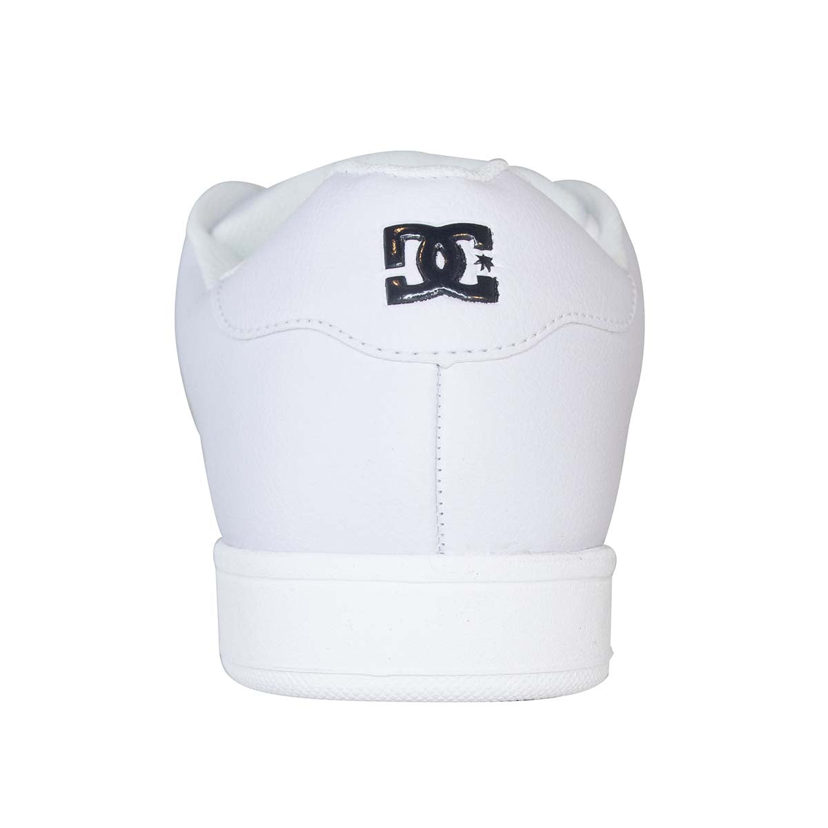 TENIS CASUAL DC SHOES GAVELER HOMBRE-5