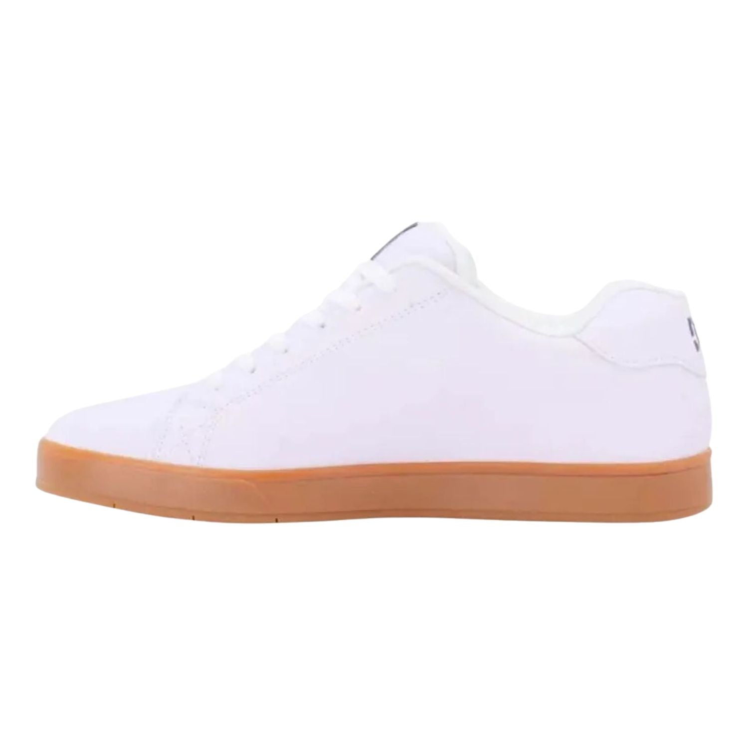 TENIS CASUAL DC SHOES GAVELER SN HOMBRE