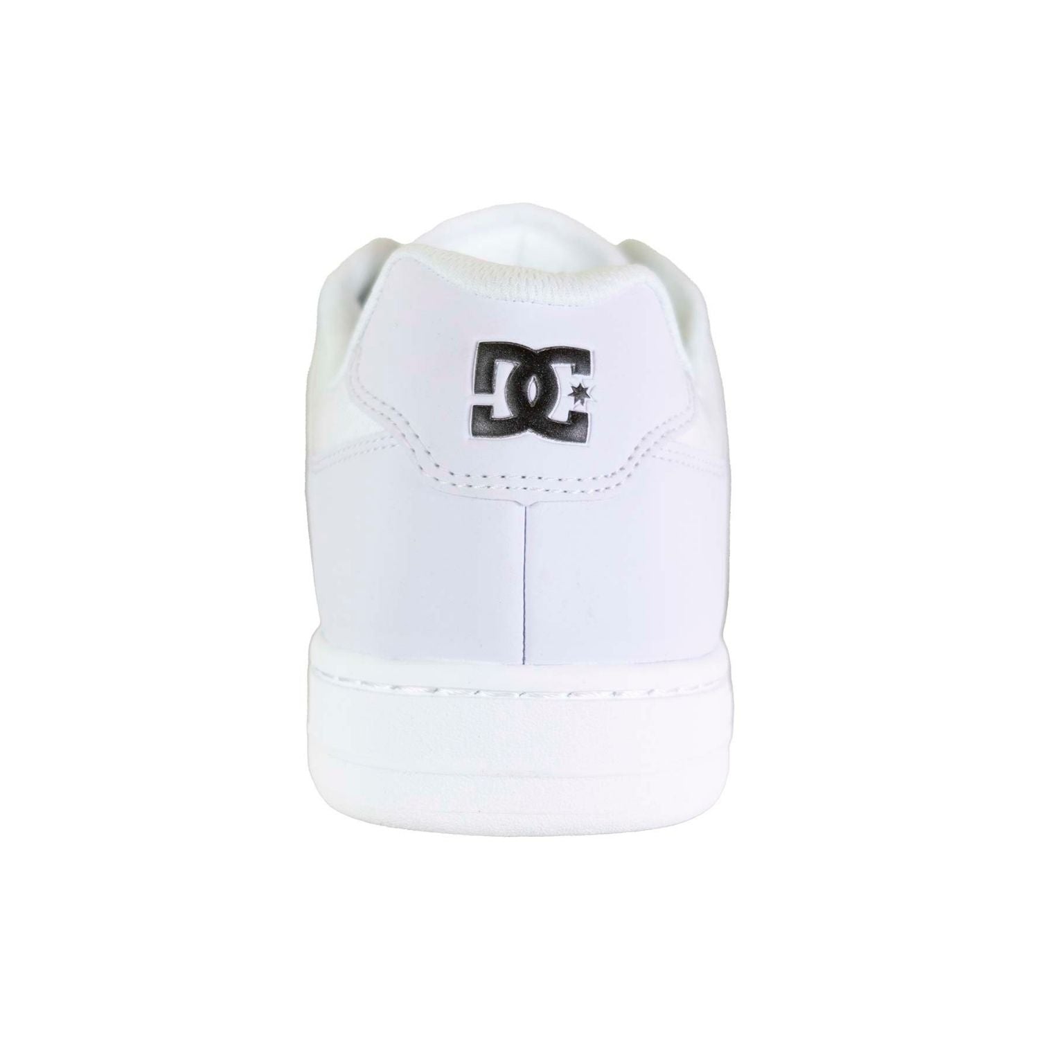TENIS CASUAL DC SHOES MATECA SN HOMBRE