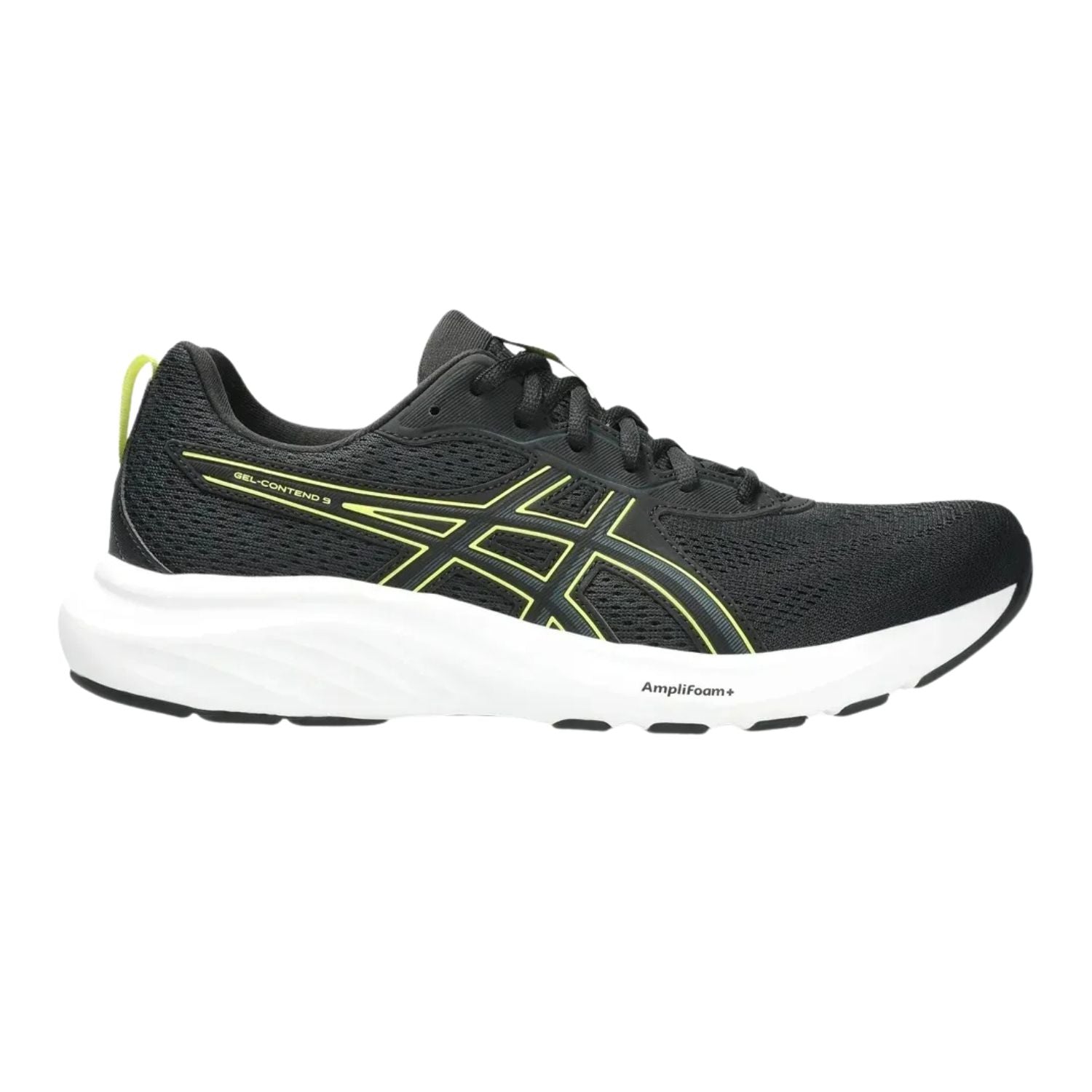 TENIS CORRER ASICS AHQ GEL-CONTEND 9 MEN STANDARD HOMBRE-1