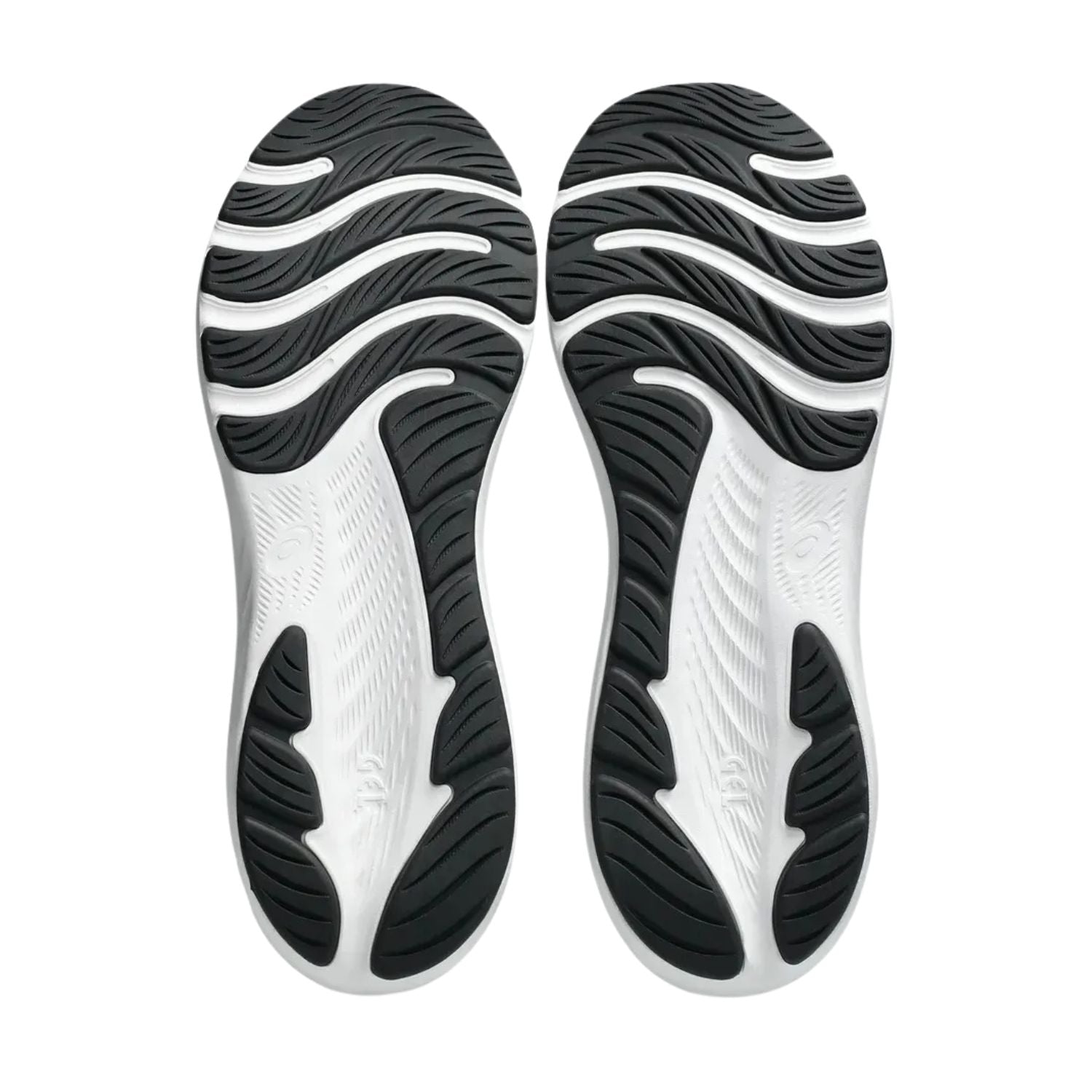 TENIS CORRER ASICS AHQ GEL-CONTEND 9 MEN STANDARD HOMBRE-4