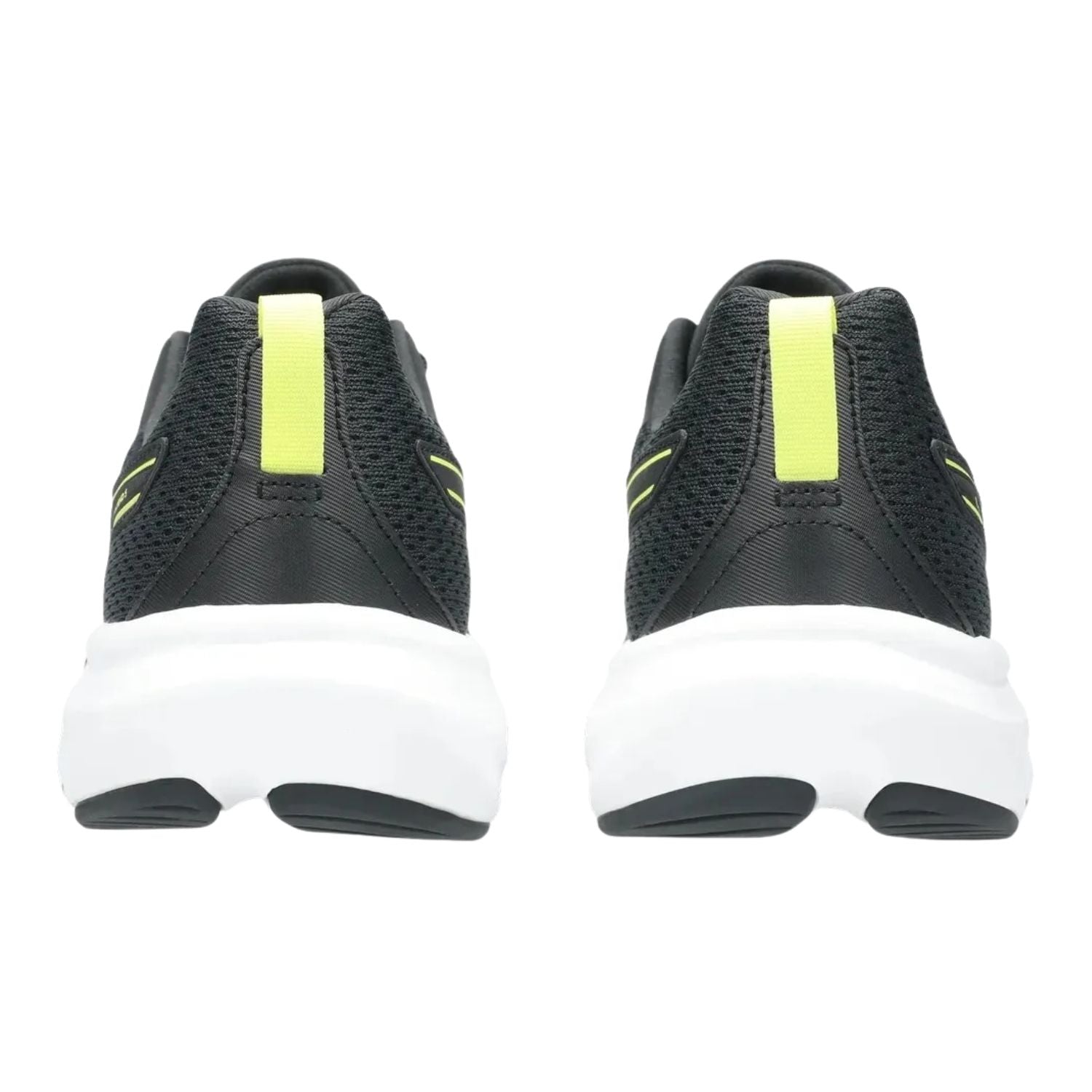 TENIS CORRER ASICS AHQ GEL-CONTEND 9 MEN STANDARD HOMBRE-6