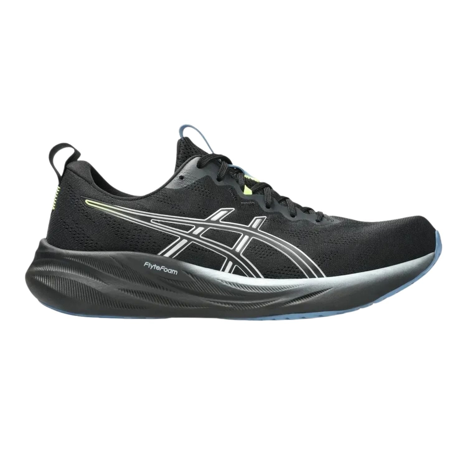 TENIS CORRER ASICS AHQ GEL-PULSE 16 STANDARD HOMBRE-1