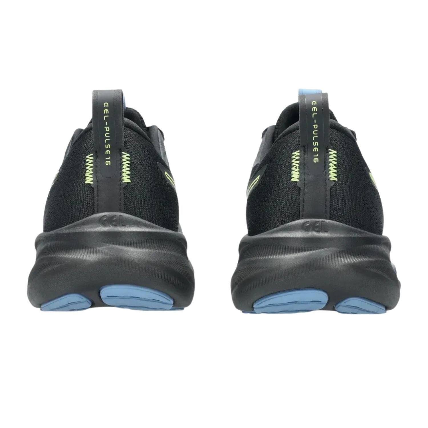 TENIS CORRER ASICS AHQ GEL-PULSE 16 STANDARD HOMBRE-6