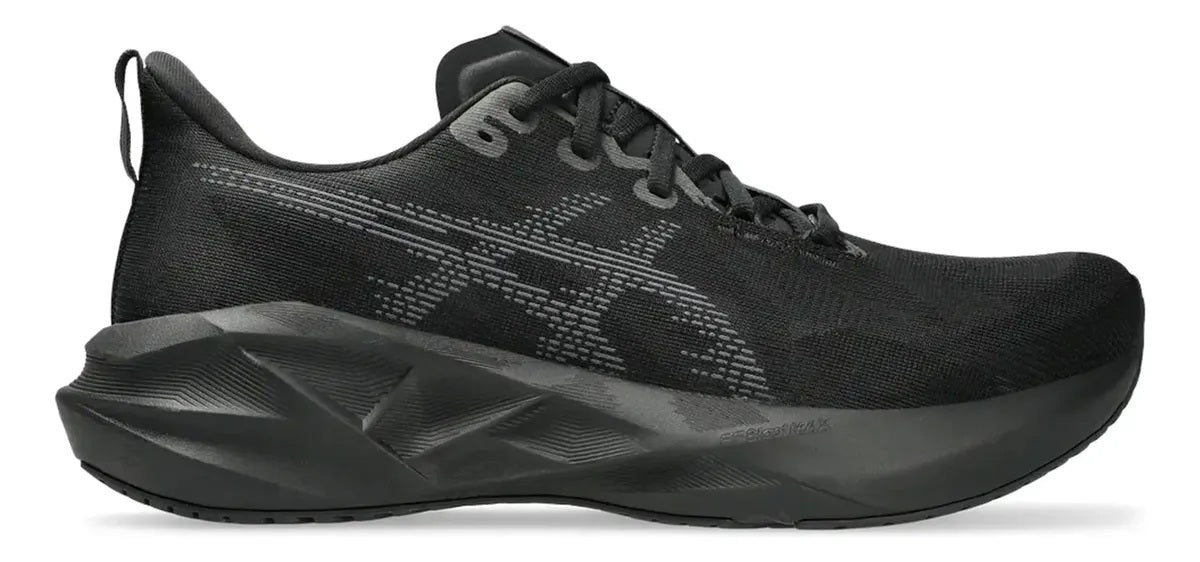 TENIS CORRER ASICS AHQ NOVABLAST 5 MEN STANDARD HOMBRE-1