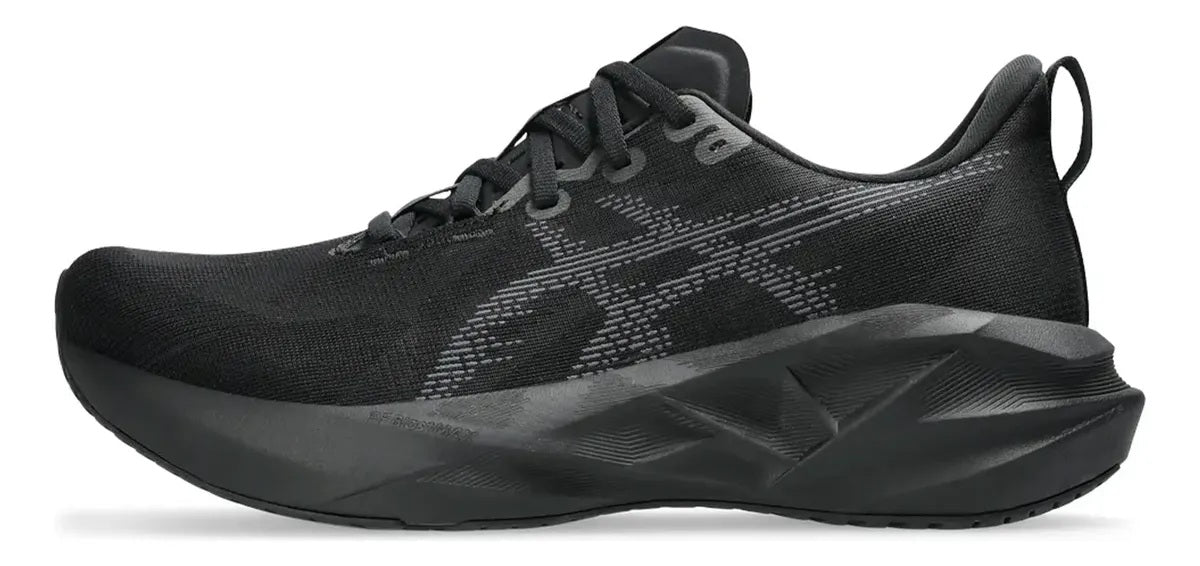 TENIS CORRER ASICS AHQ NOVABLAST 5 MEN STANDARD HOMBRE-2