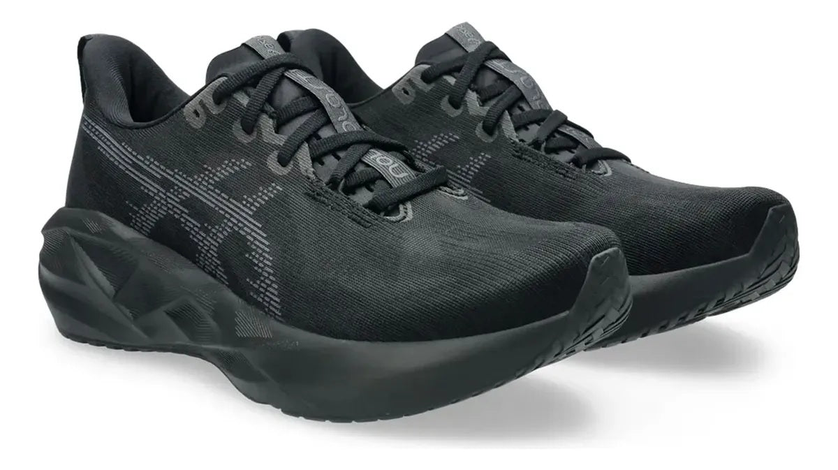 TENIS CORRER ASICS AHQ NOVABLAST 5 MEN STANDARD HOMBRE-3