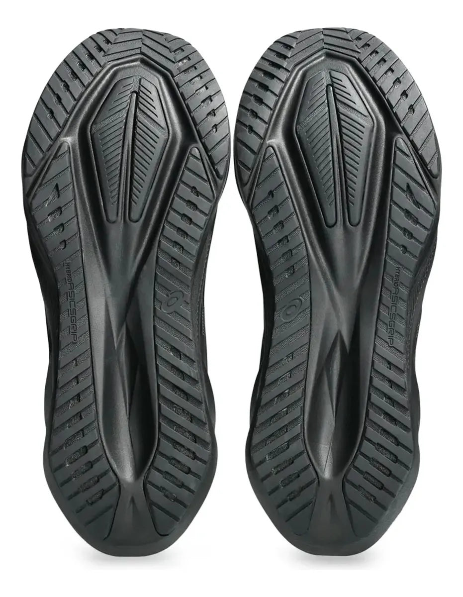 TENIS CORRER ASICS AHQ NOVABLAST 5 MEN STANDARD HOMBRE-6