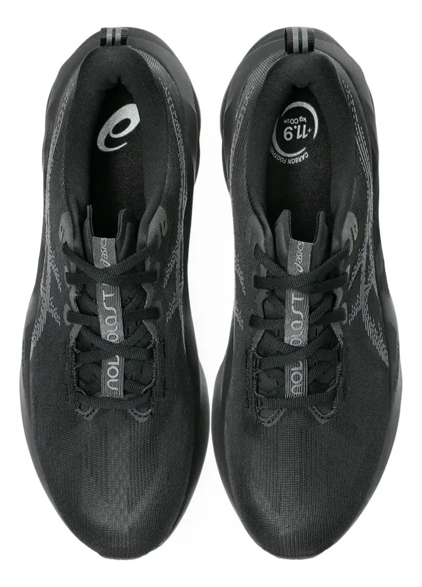 TENIS CORRER ASICS AHQ NOVABLAST 5 MEN STANDARD HOMBRE-4