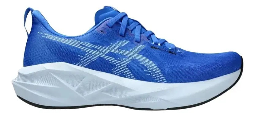 TENIS CORRER ASICS NOVABLAST 5 MEN STANDARD HOMBRE-1