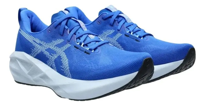 TENIS CORRER ASICS NOVABLAST 5 MEN STANDARD HOMBRE-2