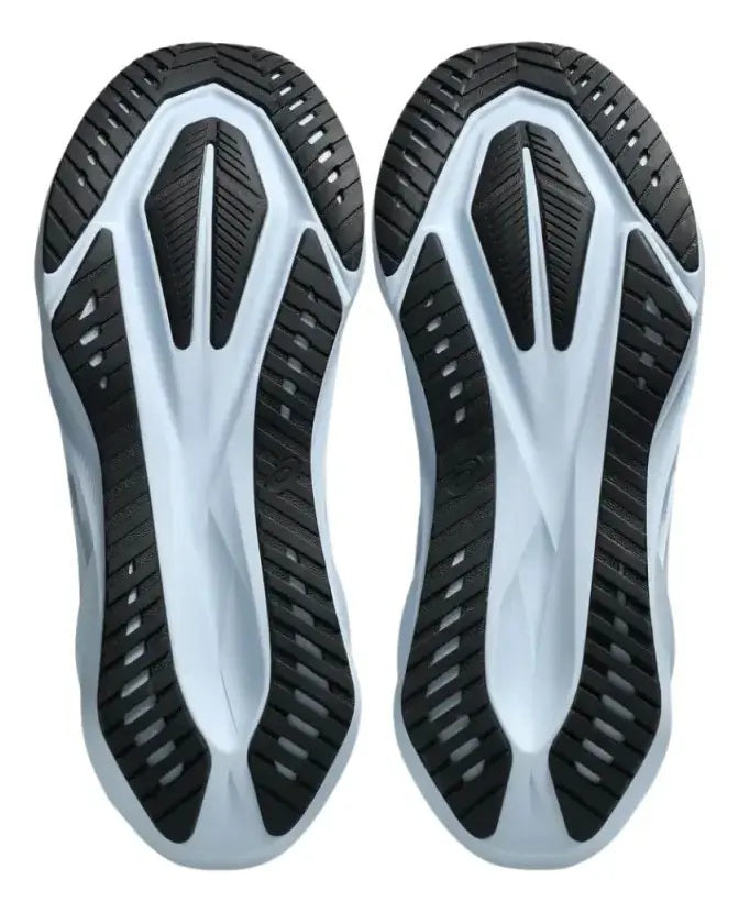 TENIS CORRER ASICS NOVABLAST 5 MEN STANDARD HOMBRE-3