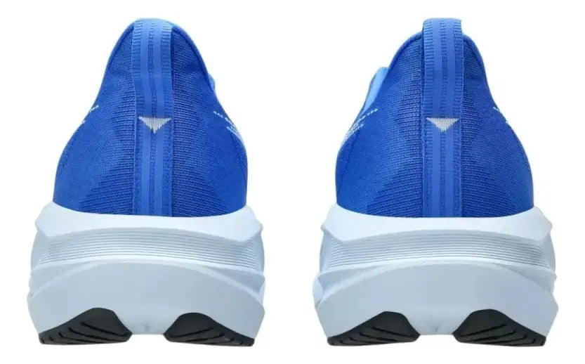 TENIS CORRER ASICS NOVABLAST 5 MEN STANDARD HOMBRE-5