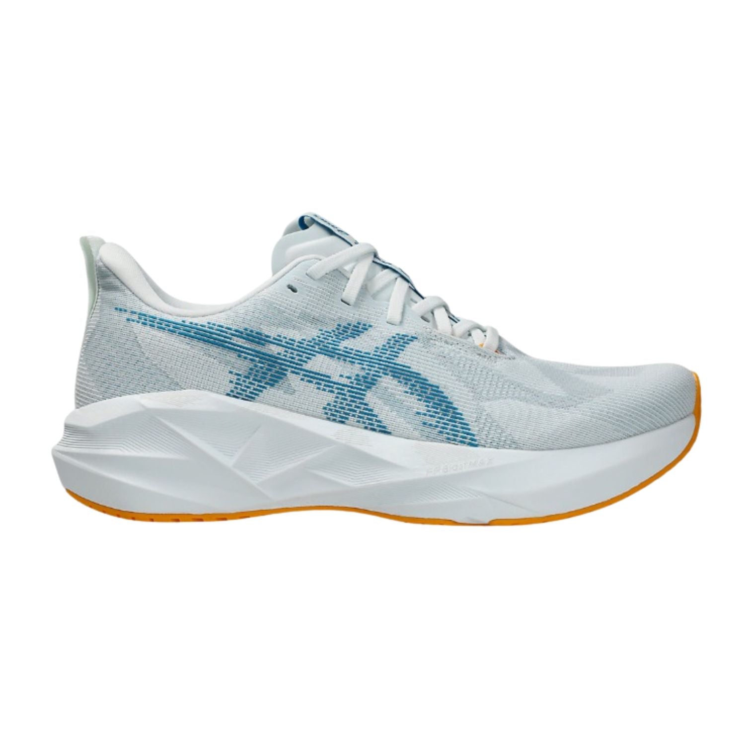 TENIS CORRER ASICS AHQ NOVABLAST 5 MEN STANDARD HOMBRE-1