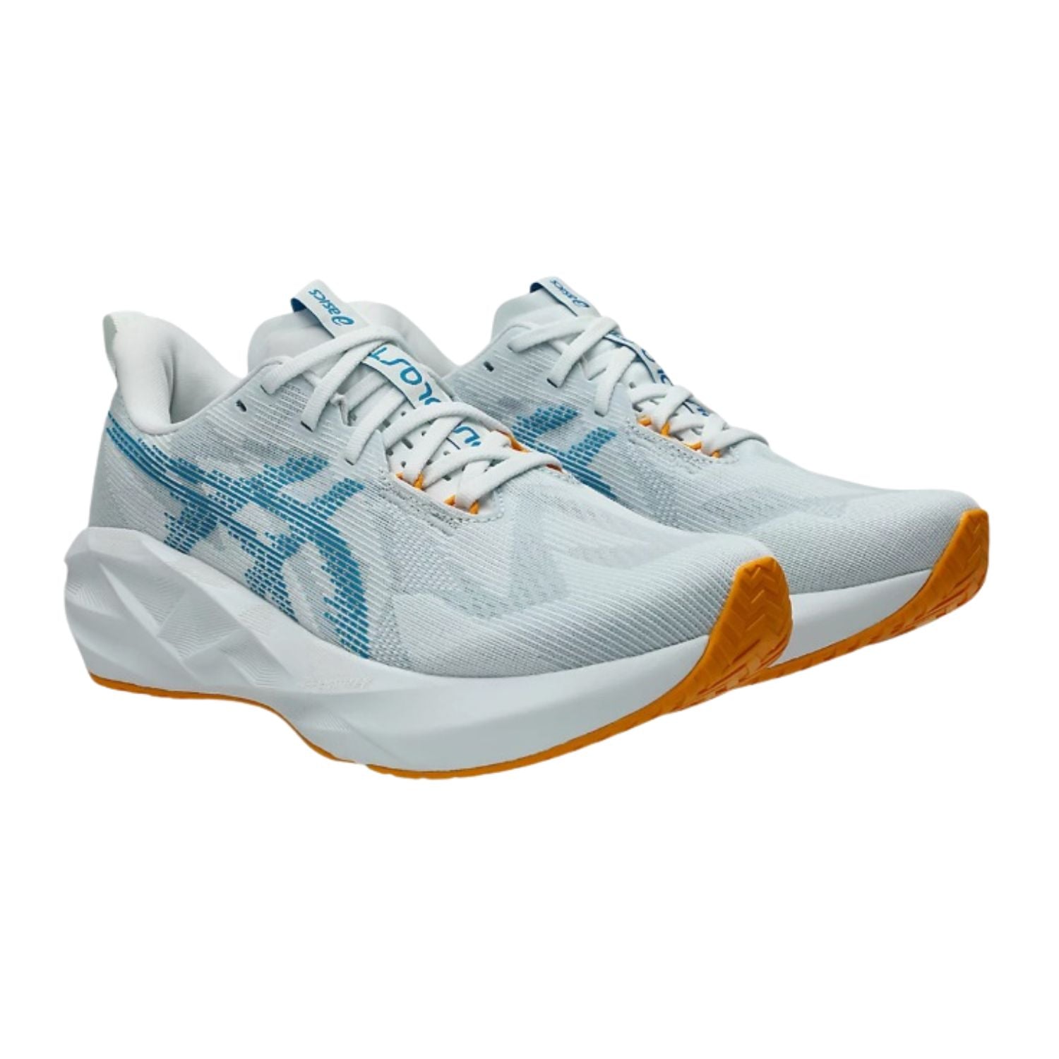 TENIS CORRER ASICS AHQ NOVABLAST 5 MEN STANDARD HOMBRE-3