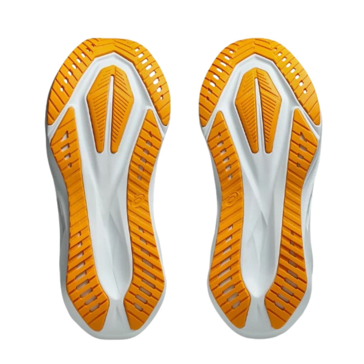 TENIS CORRER ASICS AHQ NOVABLAST 5 MEN STANDARD HOMBRE-4