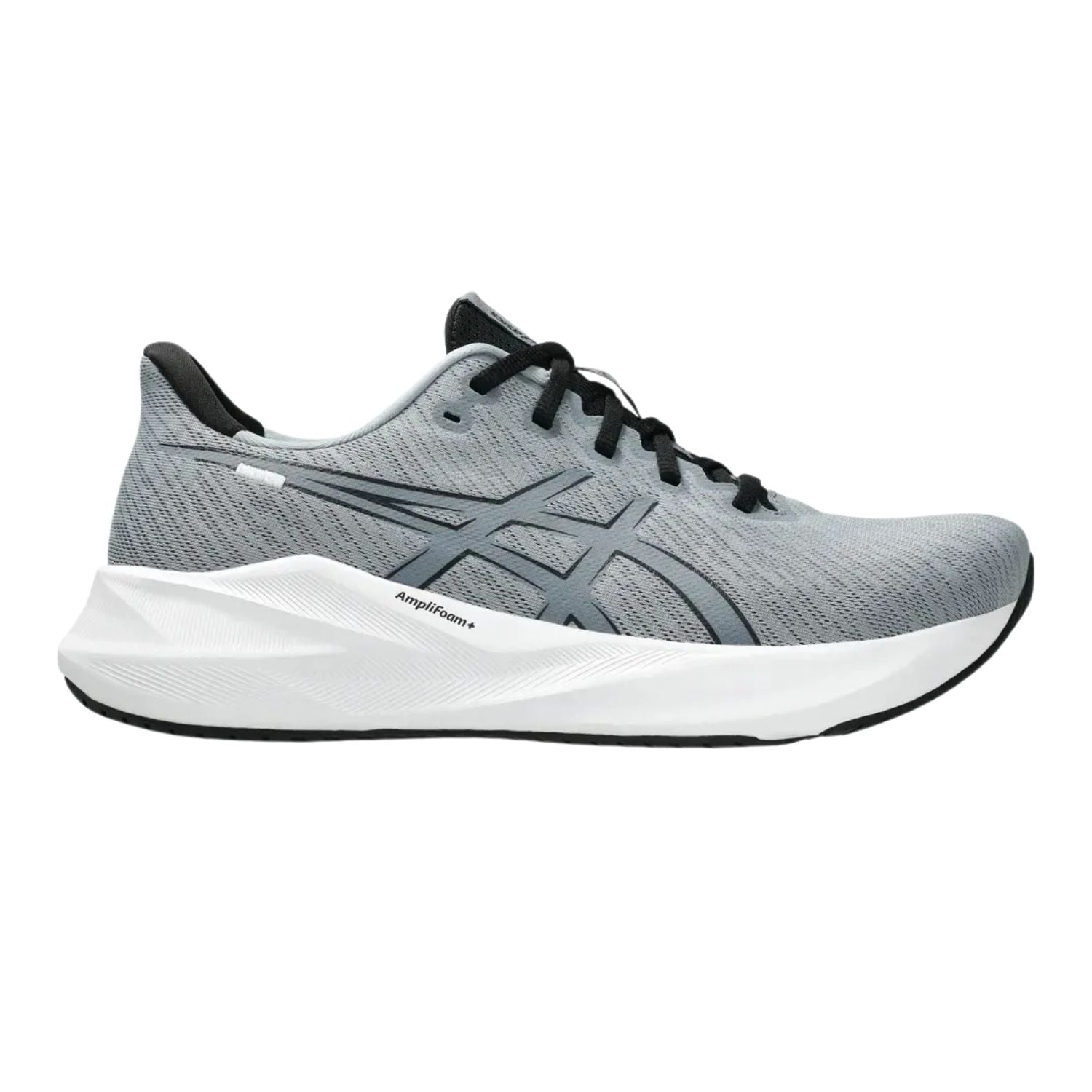 TENIS CORRER ASICS AHQ VERSABLAST 4 MEN STANDARD HOMBRE