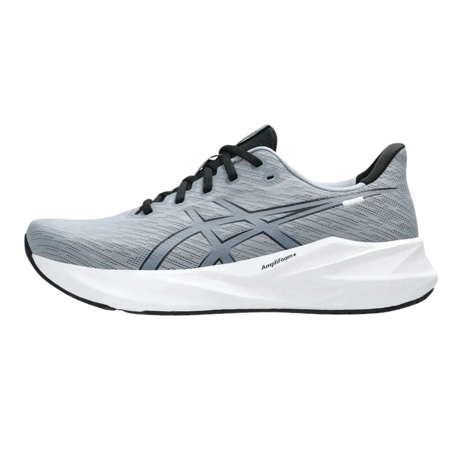 TENIS CORRER ASICS AHQ VERSABLAST 4 MEN STANDARD HOMBRE