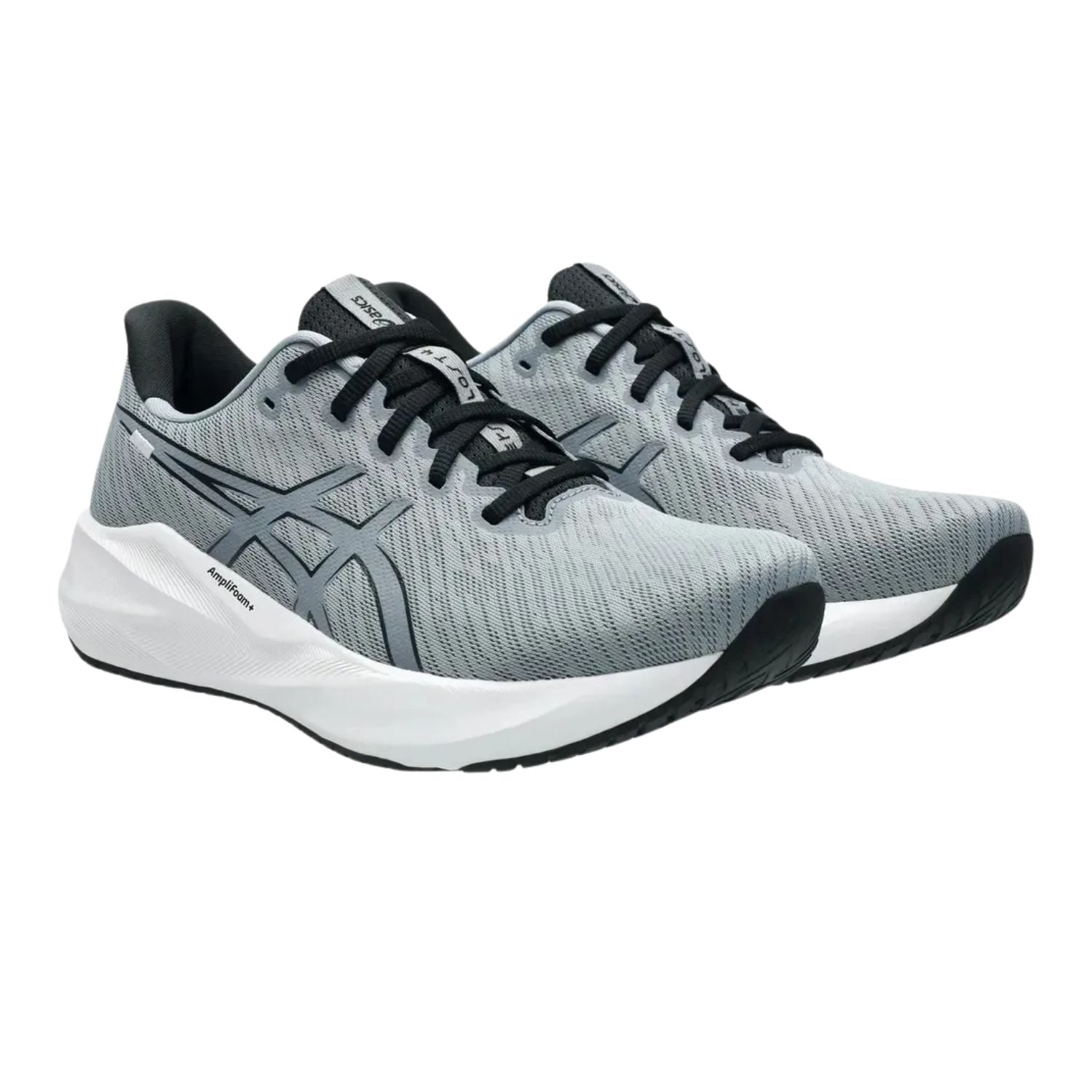 TENIS CORRER ASICS AHQ VERSABLAST 4 MEN STANDARD HOMBRE