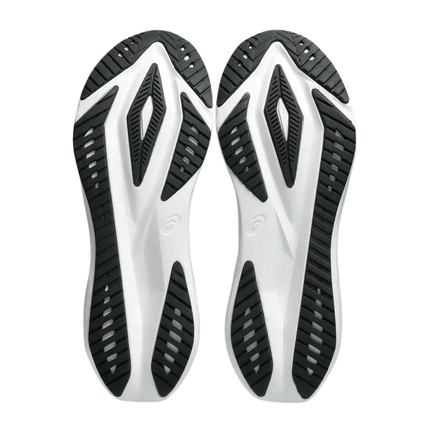 TENIS CORRER ASICS AHQ VERSABLAST 4 MEN STANDARD HOMBRE